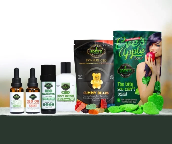 CBD-products-variety-types-edens-herbals_1024x1024.jpg