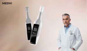 Quad by MEDVi Review 2026: The 4-in-1 ED Treatment, Explained