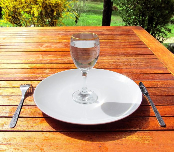 does intermittent fasting work