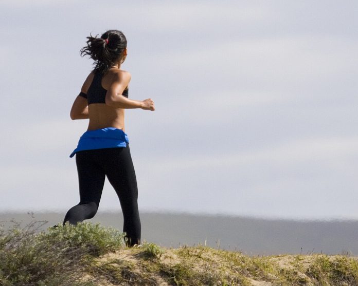 exercise for weight loss where to start