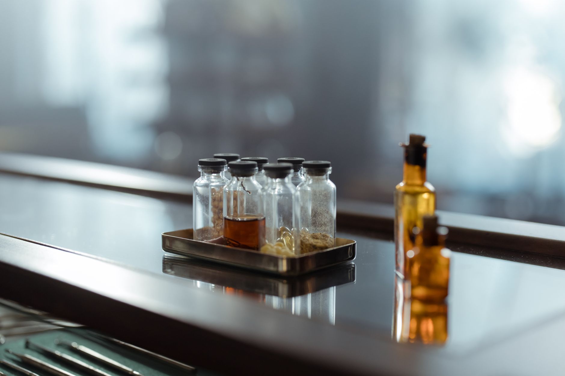 Apomorphine medication