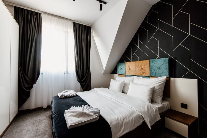 sleep hygiene habits for better rest